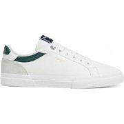 Pepe Jeans Kenton Court