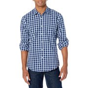 Camisa Amazon para hombre 