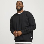 sudadera jack jones hombre