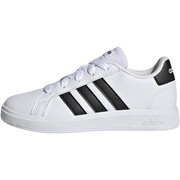 Zapatillas Adidas Grand