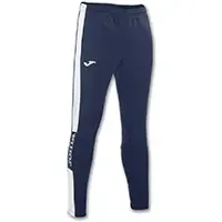 Pantalones deportivos Joma - secado rápido