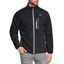 Chaqueta impermeable Chaqueta impermeable