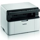 impresora laser brother