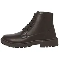 Botas Jack &amp; Jones de cordones para hombre
