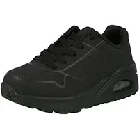 Zapatillas Skechers Uno Stand on air niños
