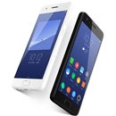 lenovo zuk 2