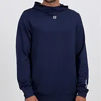 Sudadera de Fútbol Team Quest para hombre