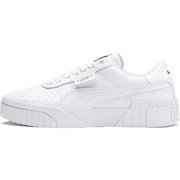 Puma Cali Puma Cali