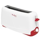 tostadora ranura extra larga