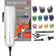 Remington HC5035 ColourCut