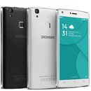 doogee x5 pro max pro doogee x5 pro max pro