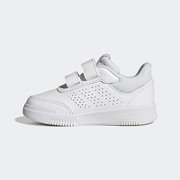 Zapatillas Adidas Tensaur Zapatillas Adidas Tensaur