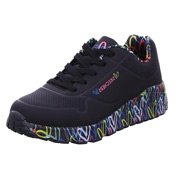 Skechers Uno Lite Skechers Uno Lite