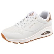Zapatillas Skechers Uno Golden Air mujer