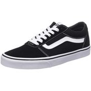Vans Ward Platform Vans Ward Platform