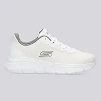 Zapatillas Skechers Bobs Flex para hombre