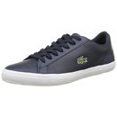 Zapatillas Lacoste Lerond Zapatillas Lacoste Lerond