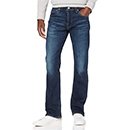 Vaqueros Levis Slim Bootcut para hombre ▻39.95€ Envío y devolución gratis