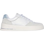 Skechers Hiland Skechers Hiland