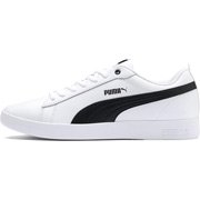 Zapatillas Puma Smash v2 Zapatillas Puma Smash v2
