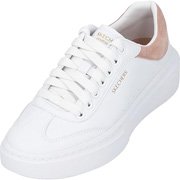 Zapatillas Skechers Cordova Classic para mujer