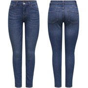Vaqueros Only skinny Vaqueros Only skinny