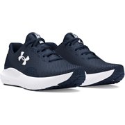 Under Armour Charged Surge 4 Under Armour Charged Surge 4