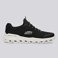 Zapatillas Skechers Glide Step hombre - 40 a 43