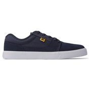 Zapatillas DC Shoes Tonik Zapatillas DC Shoes Tonik