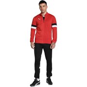 puma Teamrise puma Teamrise
