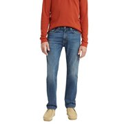 Vaqueros Levis 505 Vaqueros Levis 505