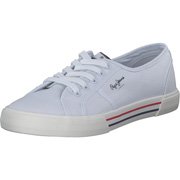 Zapatillas Pepe Jeans 