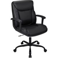 sillon piel sintetica