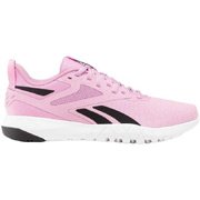 Reebok Flexagon Force 4