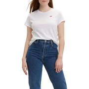 Camiseta Levis de manga corta Camiseta Levis de manga corta