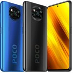 xiaomi poco x3 xiaomi poco x3