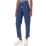 Jack & Jones para mujer Mom fit 