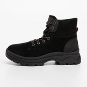 Botines bajos Skechers Botines bajos Skechers