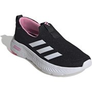 adidas Cloudfoam Move Lounger adidas Cloudfoam Move Lounger