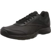 Zapatillas Puma Carina Zapatillas Puma Carina