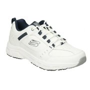 Skechers Oak Canyon