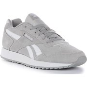 Reebok Glide Ripple Reebok Glide Ripple