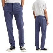 Levi's XX Chino Standard II Levi's XX Chino Standard II