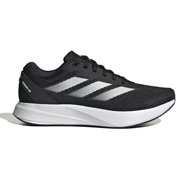 Adidas Duramo Adidas Duramo