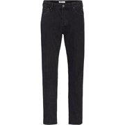 Vaqueros Jack & Jones para hombre