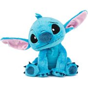 Peluche Stitch Peluche Stitch