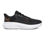 Under Armour Charged Rogue 5 Under Armour Charged Rogue 5