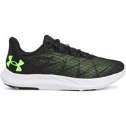 Under Armour Charged Speed Swift Under Armour Charged Speed Swift
