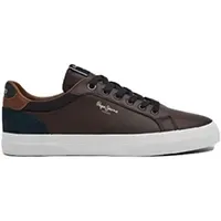 Zapatillas Pepe Jeans Kenton - 39 a 46