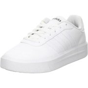 Adidas Court Platform